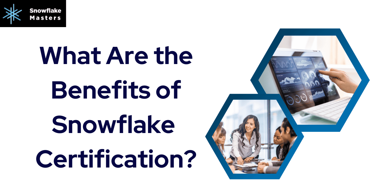 Snowflake Certification Cost