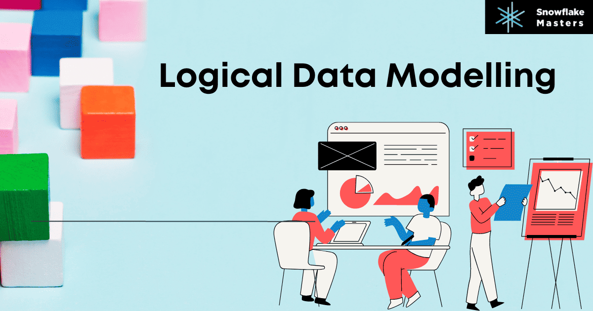 Types of Data Modelling 1