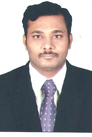 BALA KRISHNA K - Best Snowflake Trainer in Hyderabad - Snowflake Developer - ETL - Data Engineer