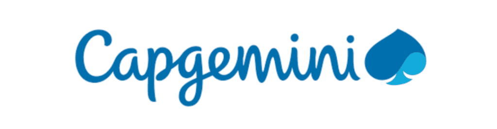 Snowflake Training In Hyderabad -Hiring Company - Capgemini