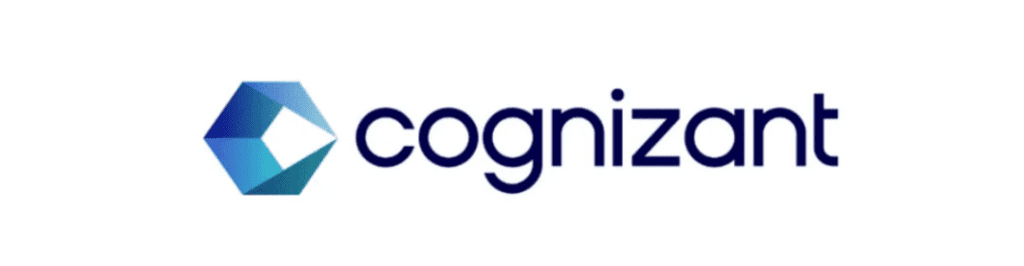 Snowflake Training In Hyderabad -Hiring Company - Cognizant