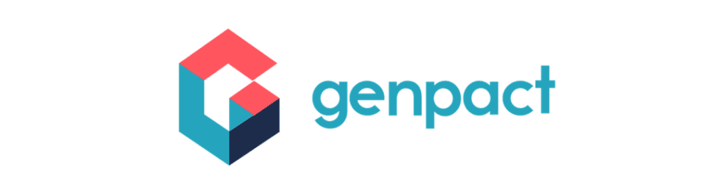 Snowflake Training In Hyderabad -Hiring Company - Genpact