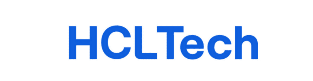 Snowflake Training In Hyderabad -Hiring Company - HCL Technologies