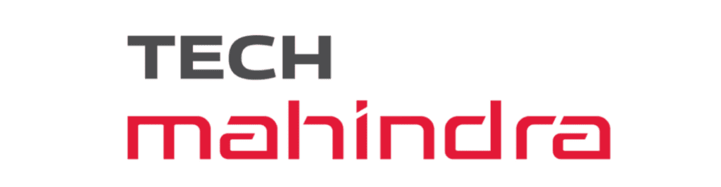 Snowflake Training In Hyderabad -Hiring Company - Tech Mahindra