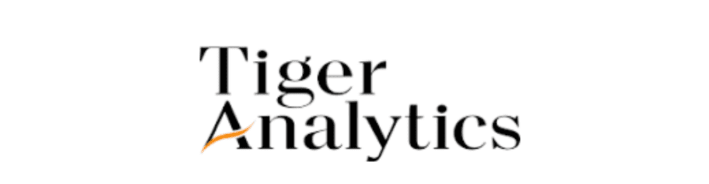 Snowflake Training In Hyderabad -Hiring Company - Tiger AnalyticsSnowflake Training In Hyderabad -Hiring Company - Tiger Analytics