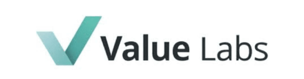 Snowflake Training In Hyderabad -Hiring Company - ValueLabs