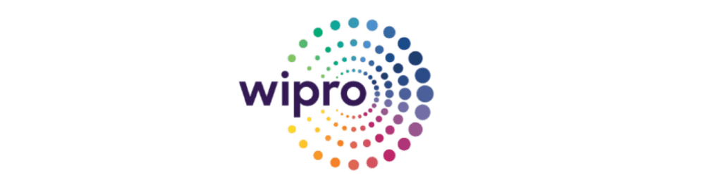 Snowflake Training In Hyderabad -Hiring Company - Wipro