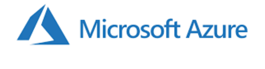 Snowflake Training Training In Hyderabad -AWS (1)