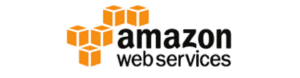 Snowflake Training Training In Hyderabad -AWS