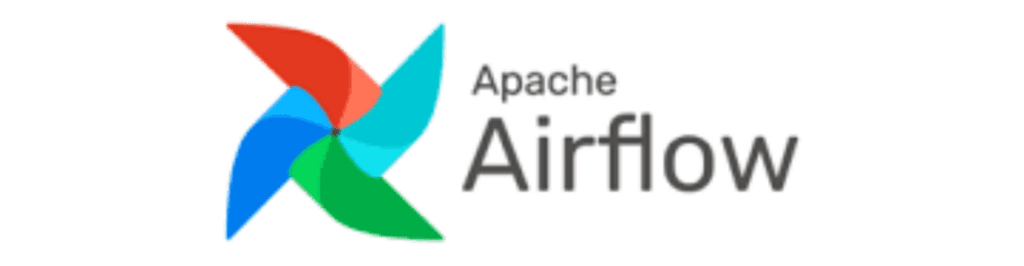Snowflake Training Training In Hyderabad -Apache Airflow