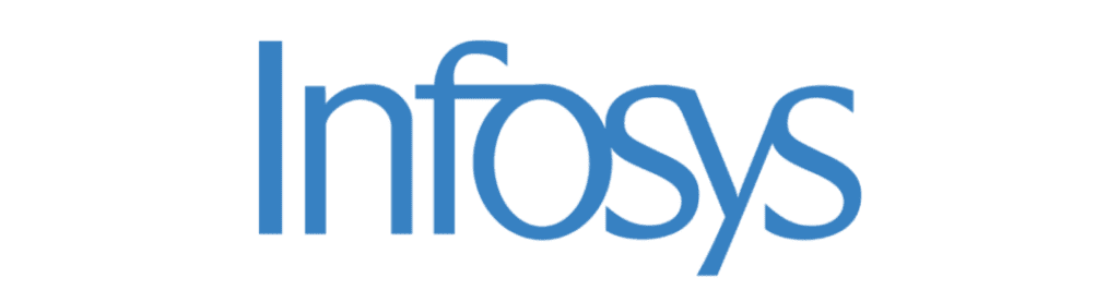 Snowflake Training Training In Hyderabad -Hiring Company -