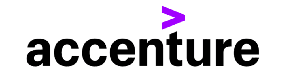 Snowflake Training Training In Hyderabad -Hiring Company - Accenture