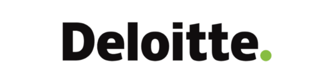 Snowflake Training Training In Hyderabad -Hiring Company - Deloitte