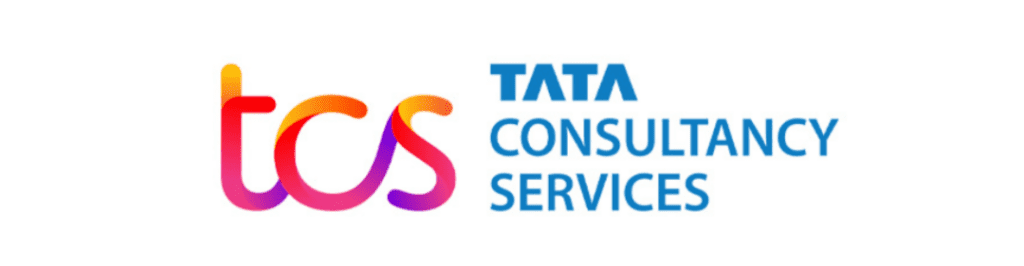 Snowflake Training Training In Hyderabad -Hiring Company - TCS