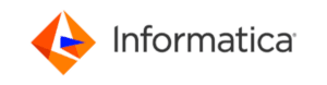 Snowflake Training Training In Hyderabad -Informatica
