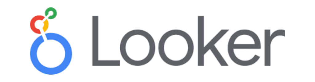 Snowflake Training Training In Hyderabad -Looker