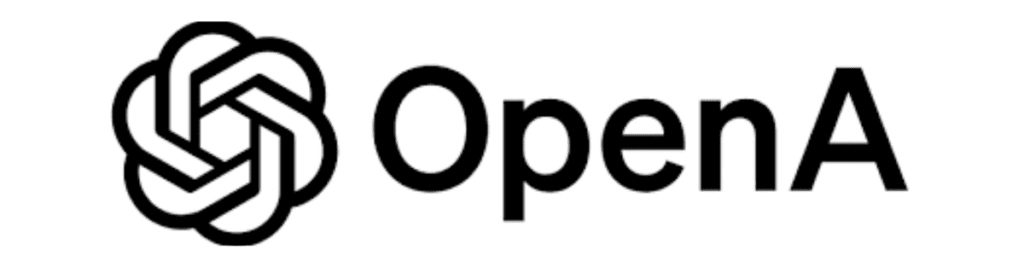 Snowflake Training Training In Hyderabad -Open AI