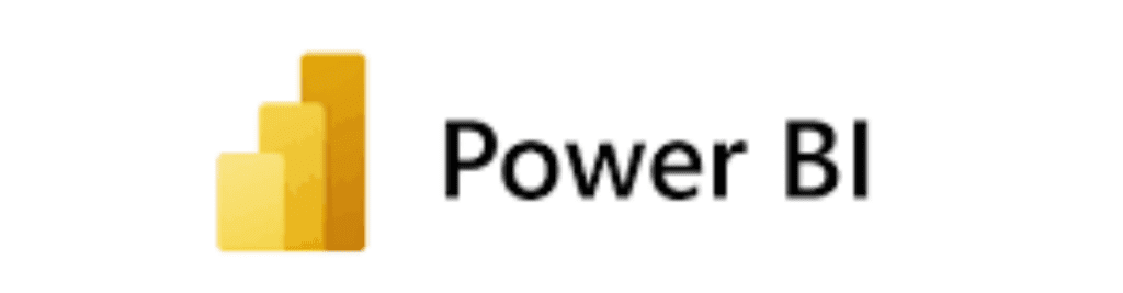 Snowflake Training Training In Hyderabad -Power BI