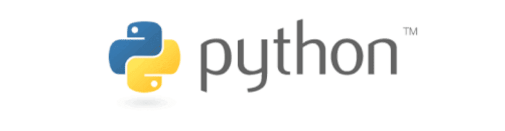 Snowflake Training Training In Hyderabad -Python