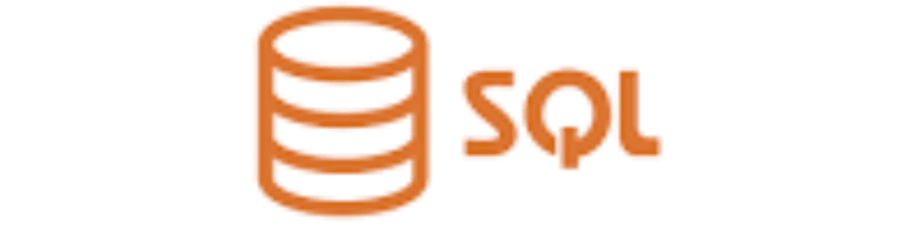 Snowflake Training Training In Hyderabad -Snowflake Cortex AI (1)