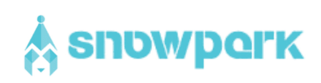 Snowflake Training Training In Hyderabad -Snowpark