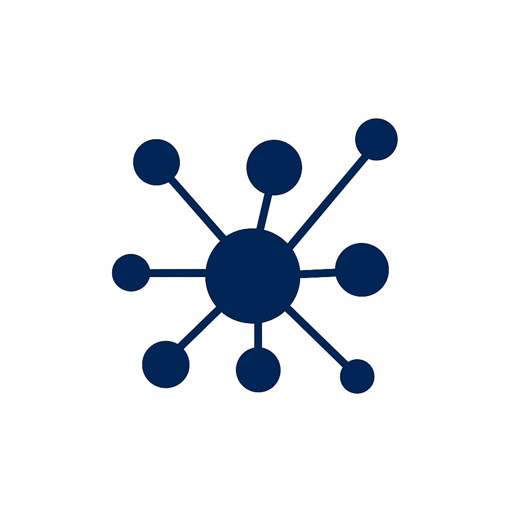 snowfalke-training-in-hyderabad-SnowSQL-CLI-the-command-line-tool