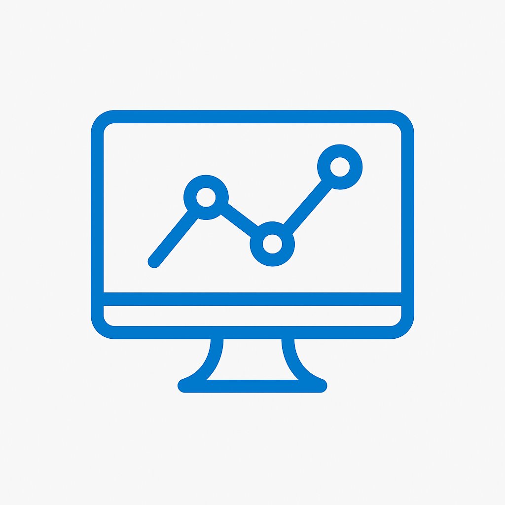 snowflake-training-in-hyderabaad-Power-BI-a-business-intelligence-tool