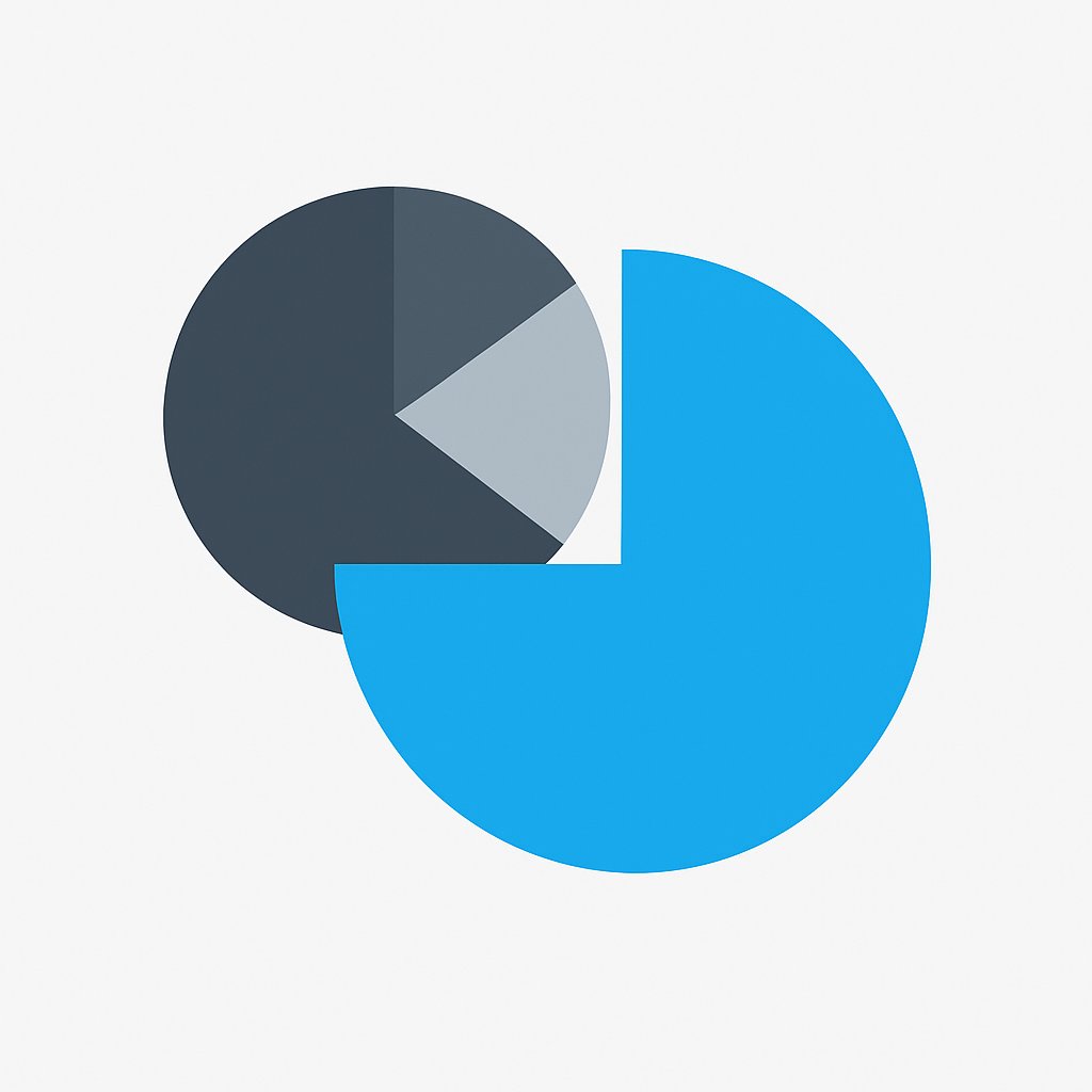 snowflake-training-in-hyderabad-SQL-Workbench-DBeaver-tool