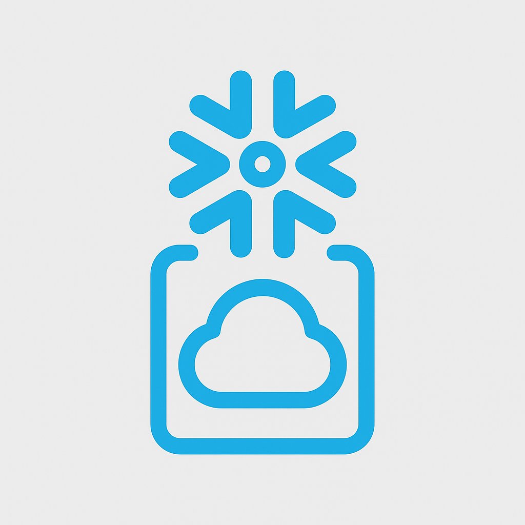 snowflake-training-in-hyderabad-Snowflake-Cloud-Data-Platform