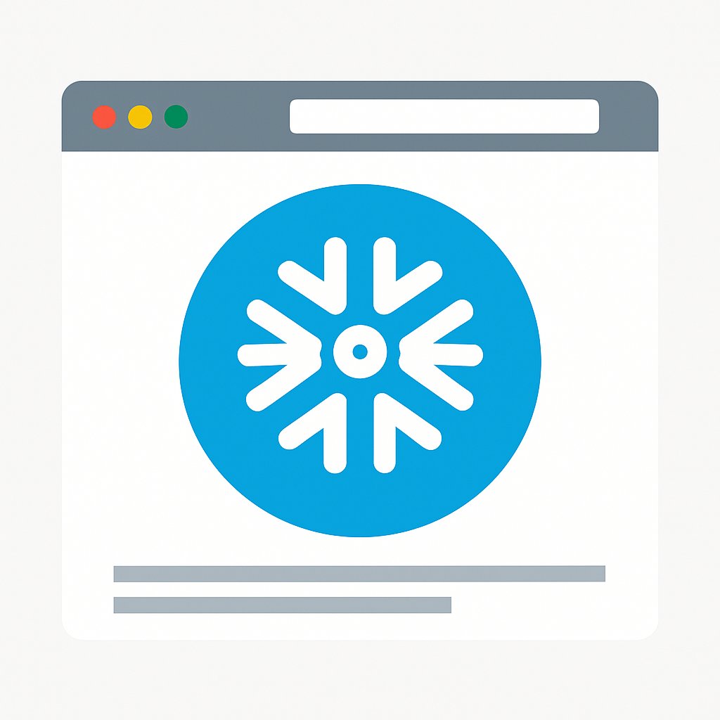 snowflake-training-in-hyderabad-Snowflake-Web-UI-tool