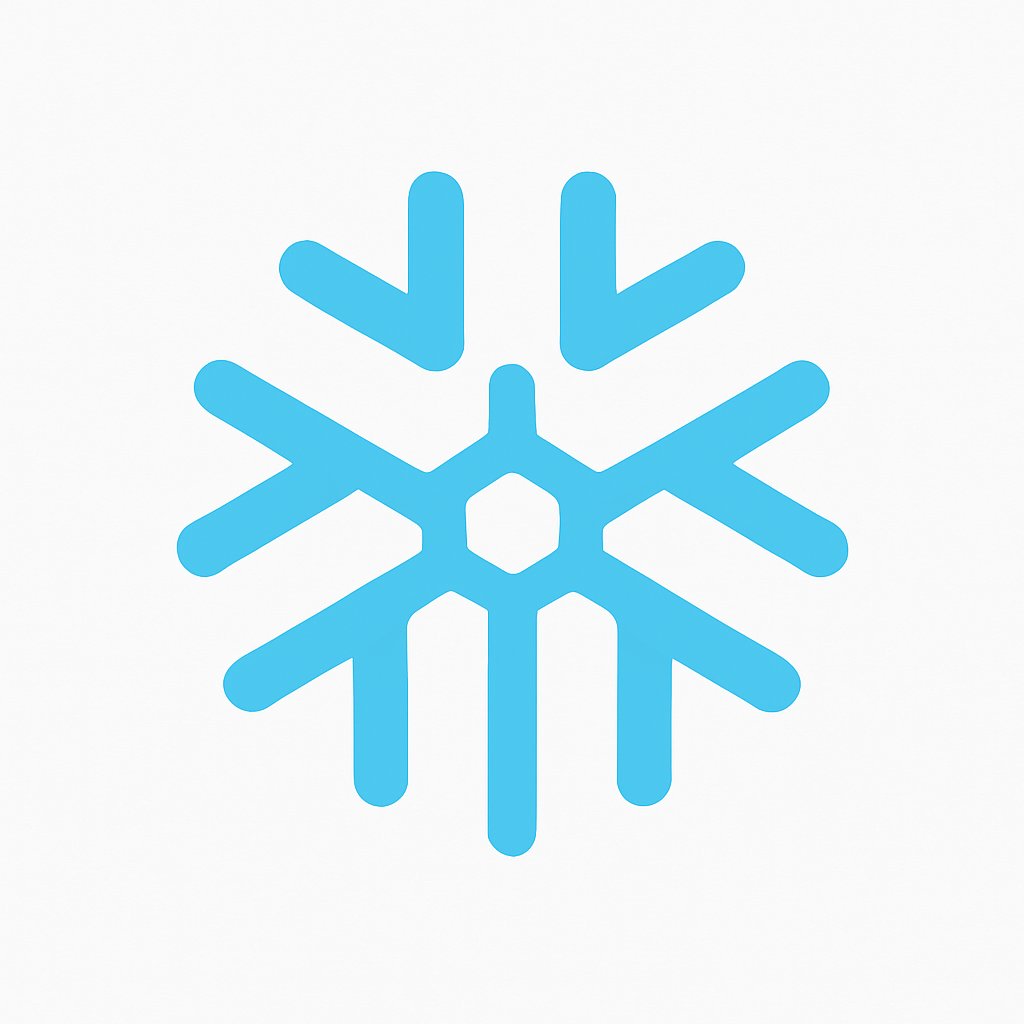 snowflake-training-in-hyderabad-Snowflake-cloud-data-platform-tool
