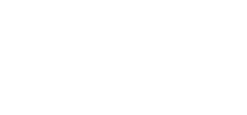 Snowflake Masters