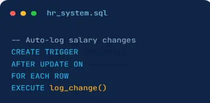 Employee Management System