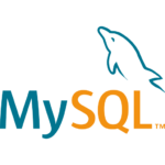 mysql-icon