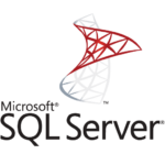 sql-server-icon