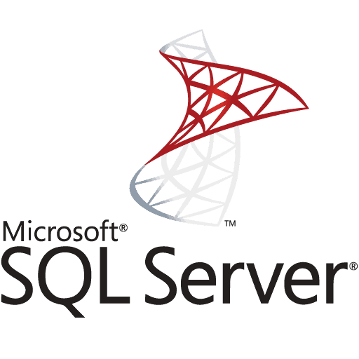 sql-server-icon
