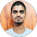 Nageswararao Konatala